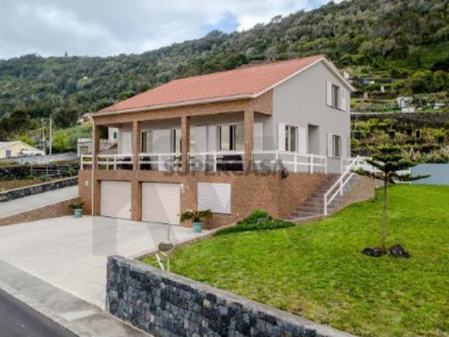 Casa venda em Açores, Topo Nossa Senhora Rosário