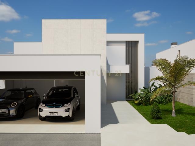 Casa venda em Arco Da Calheta, Ilha Da Madeira