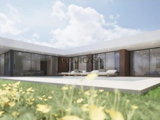 Casa venda em Calheta, Vargem