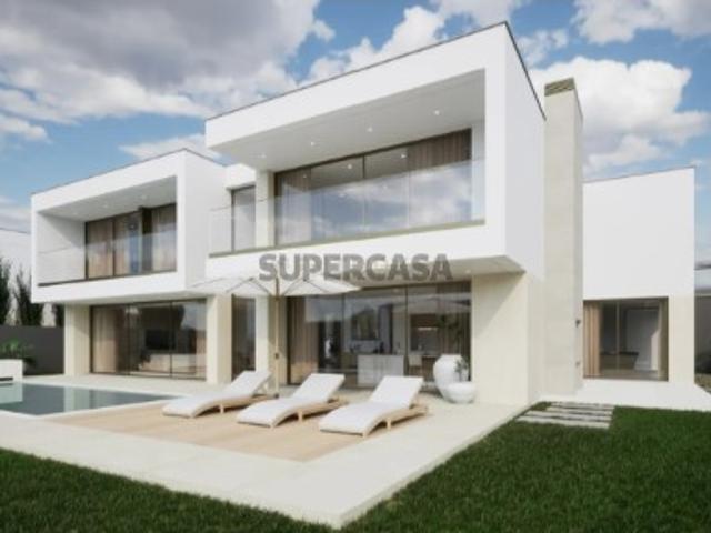 Casa venda em Calheta, Vargem