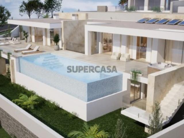Casa venda em Calheta, Fonte do Til
