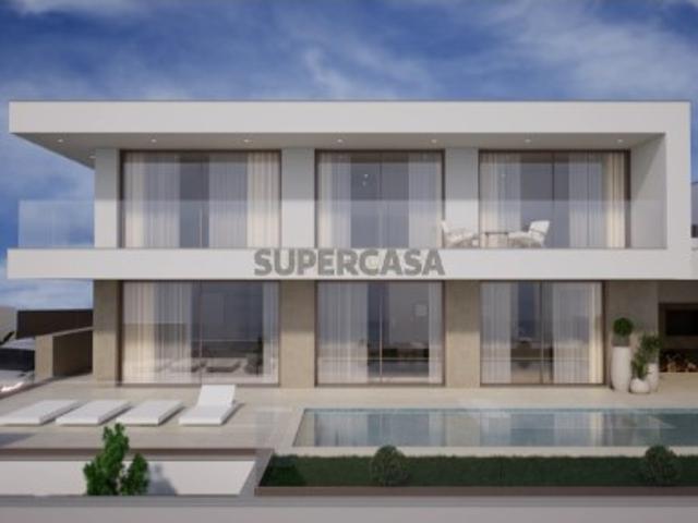 Casa venda em Calheta, Fonte do Til