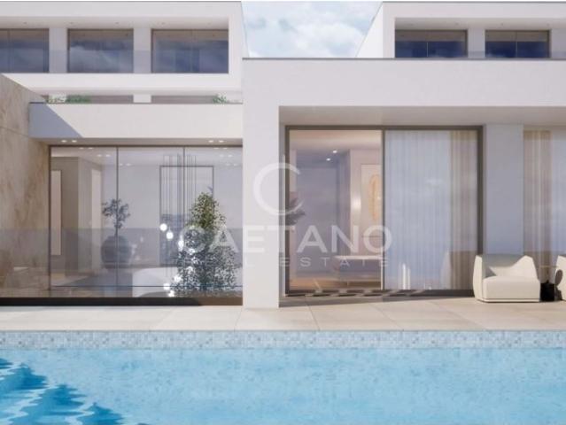 Casa venda em Ladeira e Lamaceiros, Arco Da Calheta
