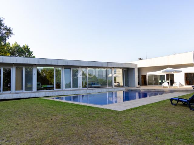 Casa venda em Cabeceiras De Basto, Braga