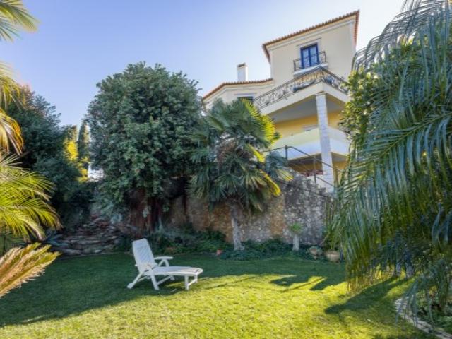 Casa venda em Moinhos do Louro, Palmela