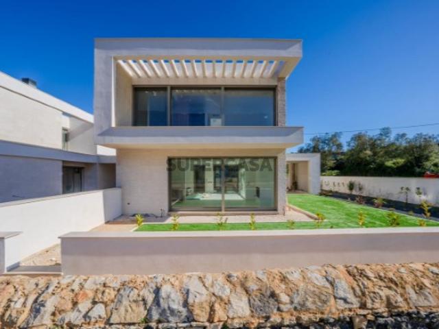 Casa venda em Rio Maior, Santarém