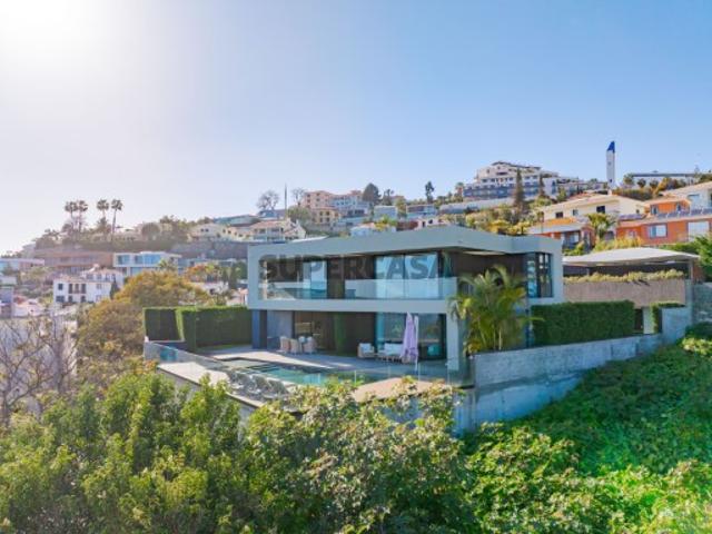 Casa venda em Funchal, Ilha Da Madeira