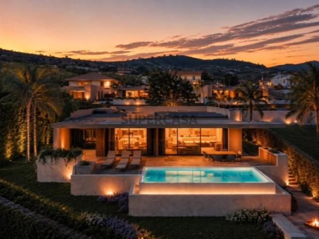 Casa venda em Estreito Da Calheta, Ilha Da Madeira