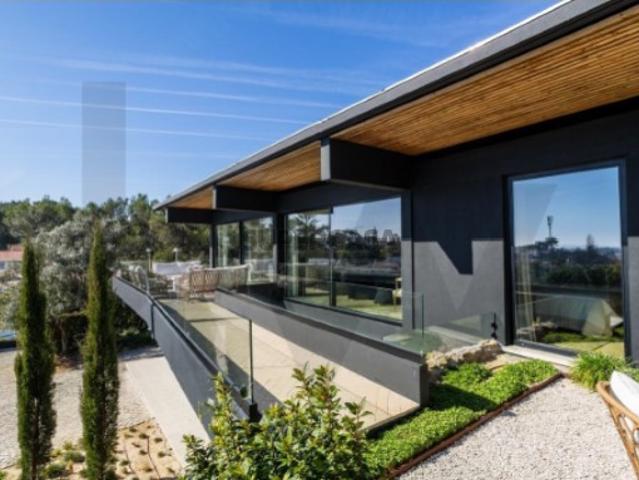 Casa venda em Abuxarda, Cascais