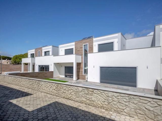 Apartamento venda em Albufeira e Olhos de Água, Albufeira