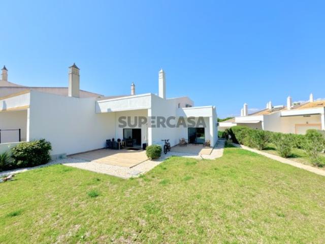 Casa venda em Albufeira e Olhos de Água, Albufeira