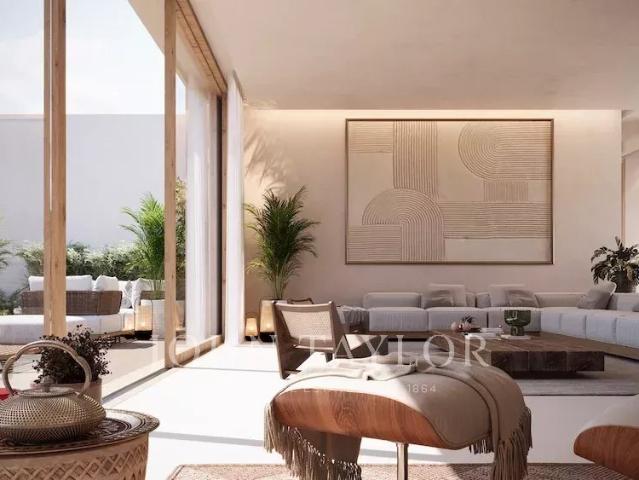 Casa venda em Grândola, Setúbal