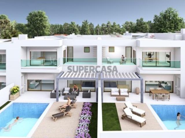 Casa venda em Almádena, Lagos