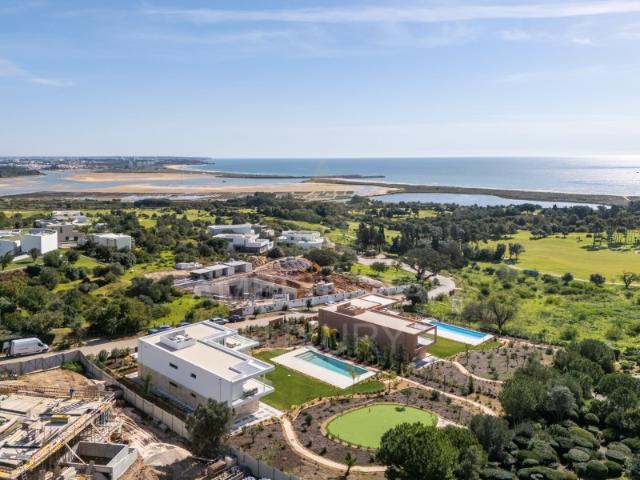 Casa venda em Lagos, Faro