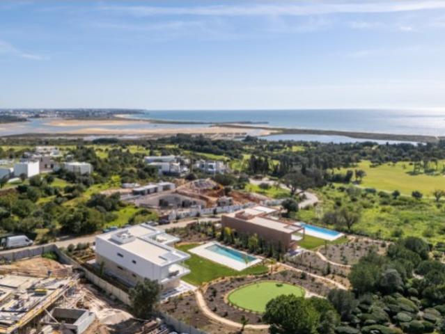 Casa venda em Lagos, Faro