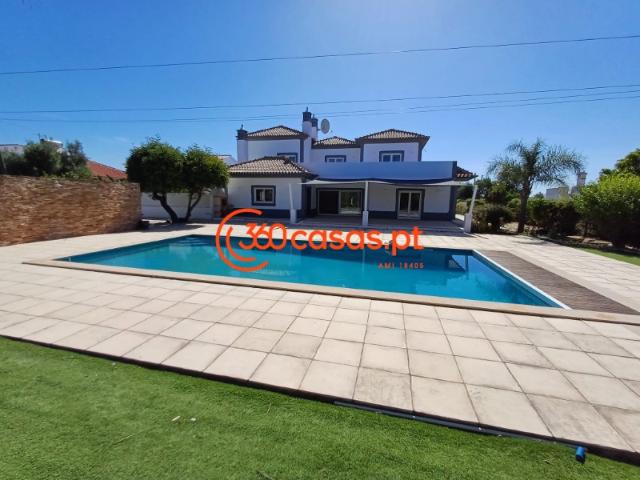 Casa venda em Marcos Mendes, Loulé