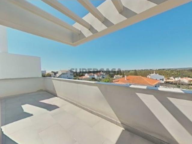 Casa venda em Castro Marim, Faro