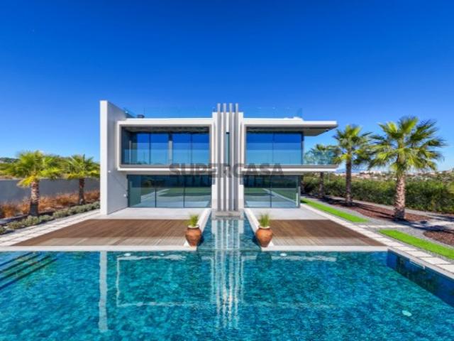 Casa venda em Lagos, Faro
