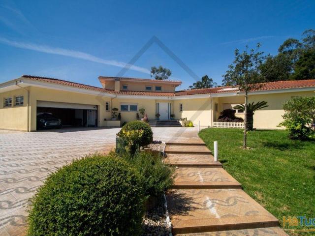 Casa venda em Vila Do Conde, Porto