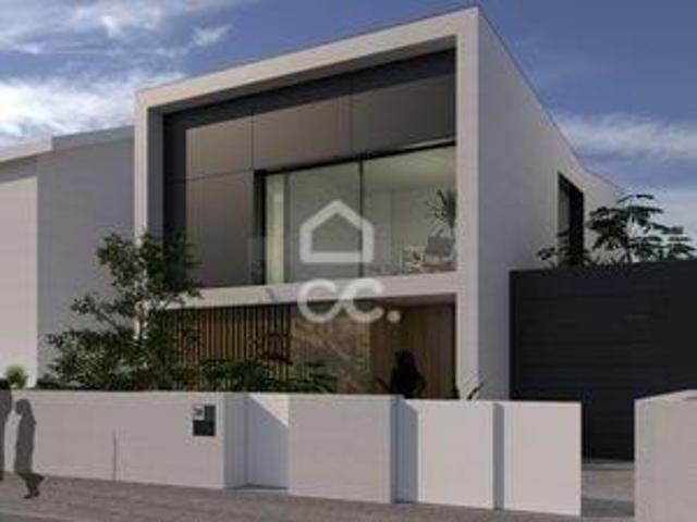 Casa venda em Santiago Dos Velhos, Lisboa