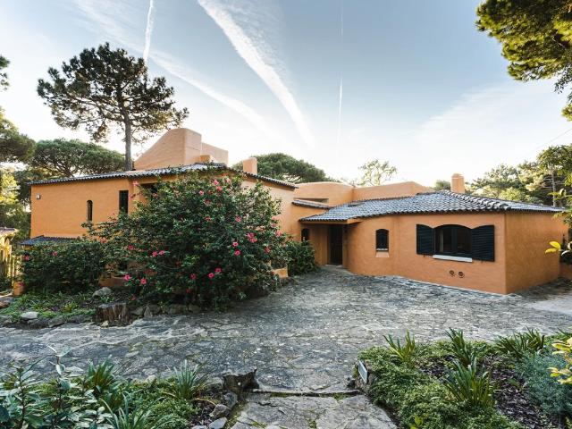 Casa alugar em Cascais, Lisboa