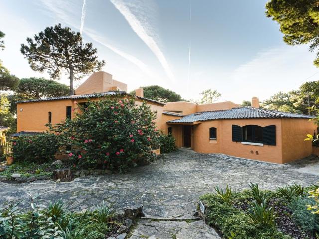 Casa alugar em São Jorge de Oitavos, Cascais