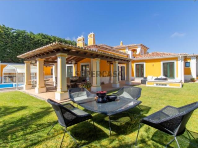 Casa venda em Sintra, Lisboa