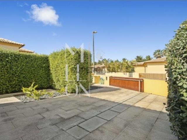 Casa venda em Campo de Baixo, Porto Santo
