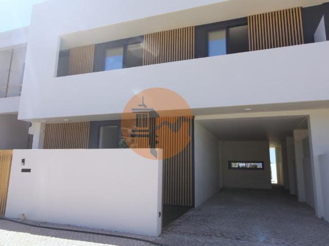Vivenda venda em Mato Santo Espírito, Tavira