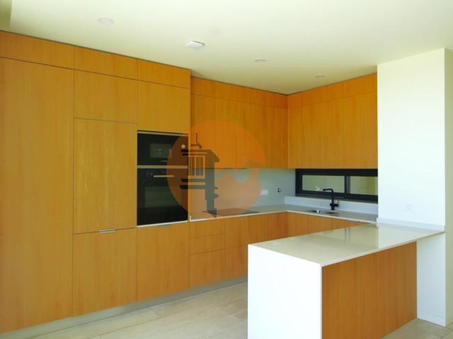 Vivenda venda em Mato Santo Espírito, Tavira