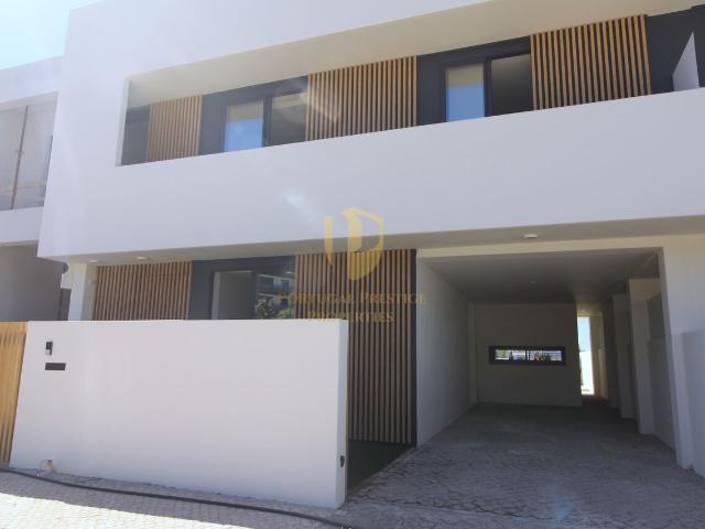 Casa venda em Mato Santo Espírito, Tavira