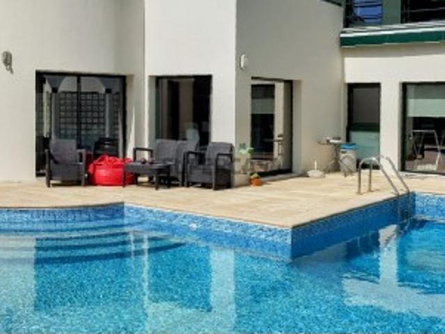 Casa venda em Esposade, Gondomar