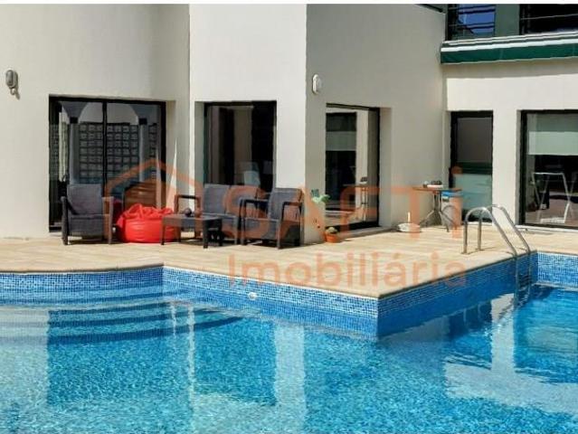 Vivenda venda em Foz do Sousa e Covelo, Gondomar