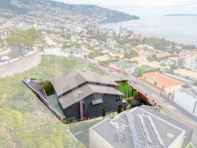 Vivenda venda em Funchal, Ilha Da Madeira