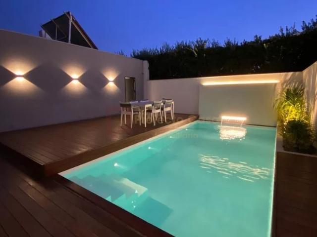 Casa venda em Vila Nova De Gaia, Porto