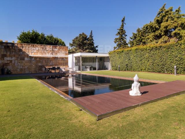 Casa venda em Estefânea, Sintra