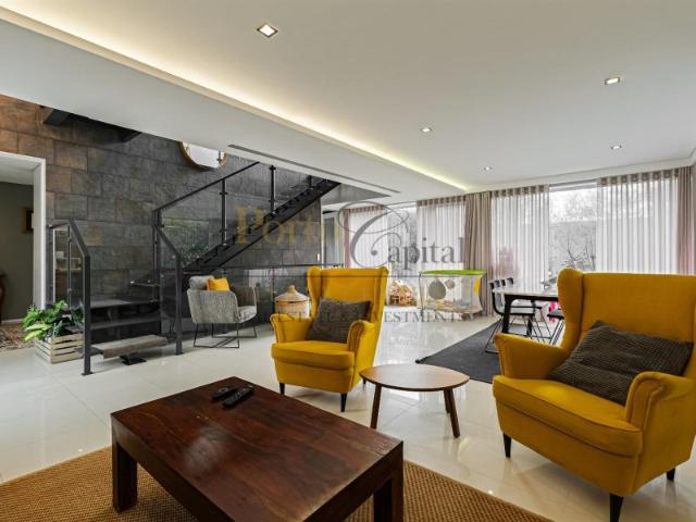 Casa venda em Devesas, Vila Nova De Gaia