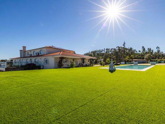 Casa venda em Parceiros e Azoia, Leiria