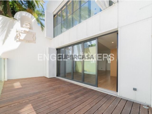 Casa venda em Lisboa