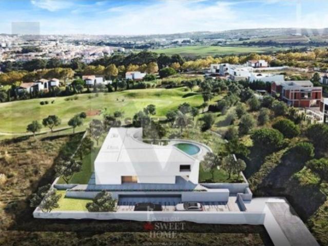 Casa venda em Ribeira Acima, Oeiras