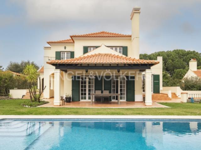Casa venda em Sesimbra, Setúbal