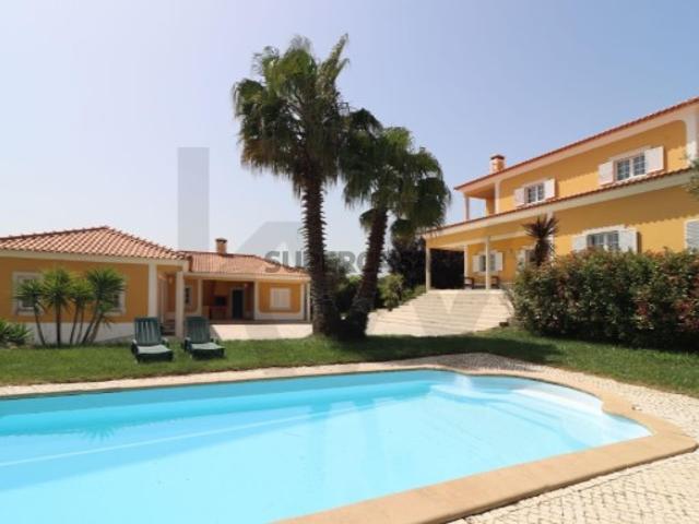 Casa venda em Secorio, Santarém