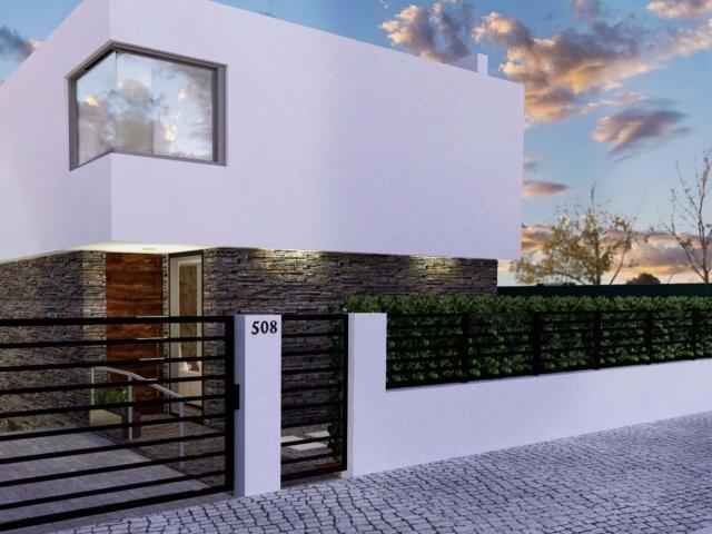 Casa venda em Pêra