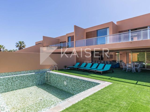Vivenda venda em Albufeira, Faro