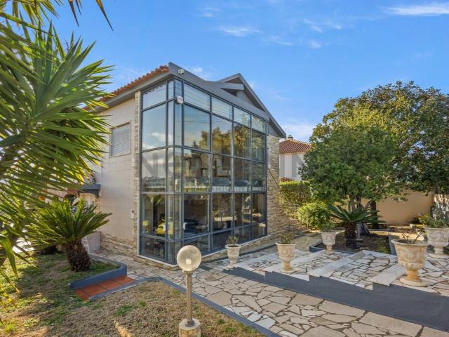 Vivenda venda em Torres Vedras, Lisboa