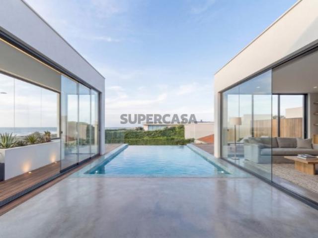 Casa venda em Vila Nova De Gaia, Porto