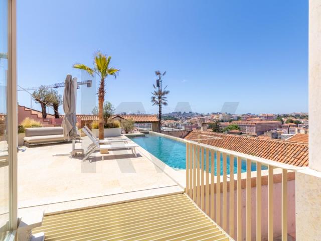 Apartamento venda em Santa Maria Maior, Lisboa