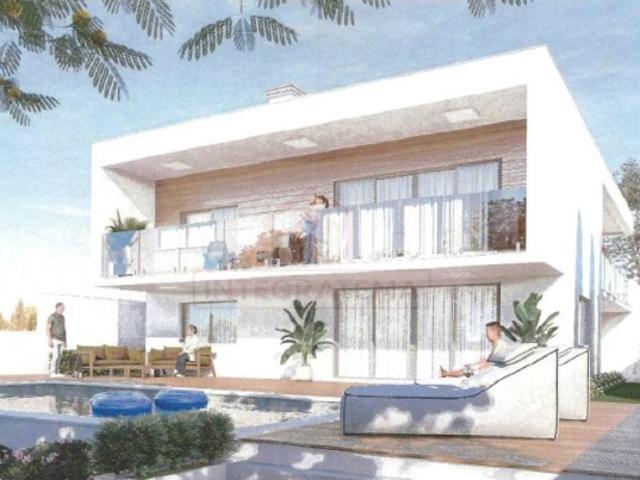 Casa venda em Urbanização Bela Vista, Óbidos