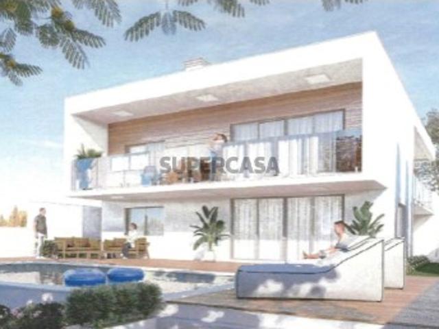 Casa venda em Casais do Alvito, Óbidos