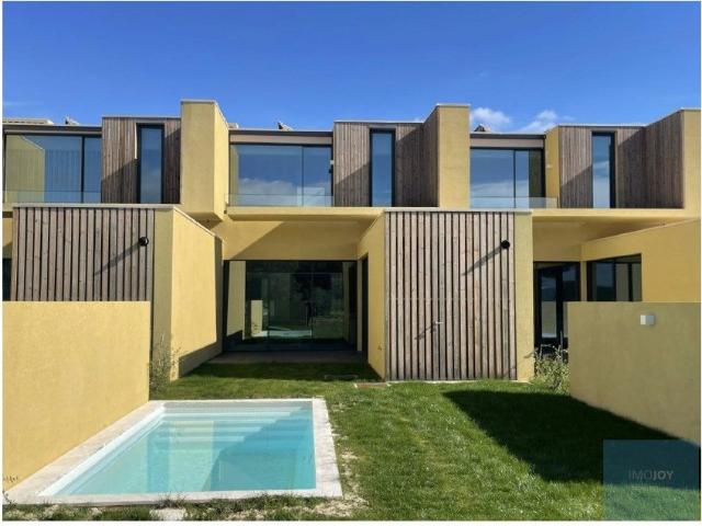 Vivenda venda em Quarteira, Loulé